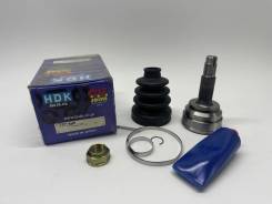 ���� �������� HDK TO-68 TO68 TO68 ����