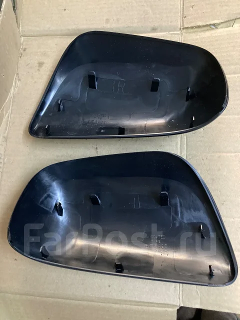 Corolla 150 ������ ������ ���� 8794512050 ����