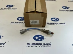 ���������� ������ 3,0 Tribeca Subaru [22641AA25A] 22641AA25A ����