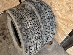 Dunlop Grandtrek SJ7. ������, ��� �����, 2011 ���, �/�, ����� 50 % ����