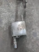 ��������� Ford 1459745 1459745 ����