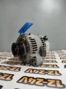 ��������� Toyota 270600f020 270600f020 ����