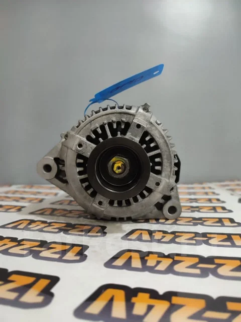��������� Toyota 270600f020 270600f020 ����
