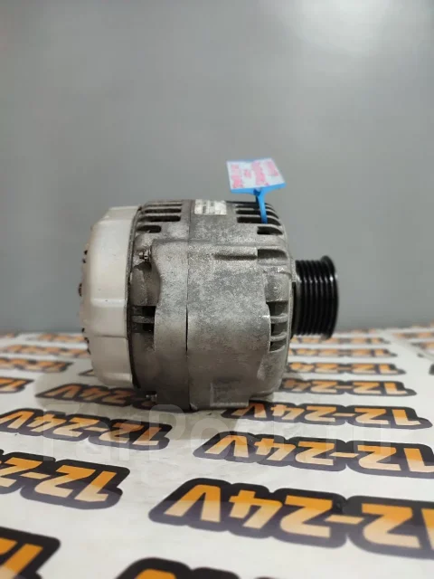 ��������� Toyota 270600f020 270600f020 ����