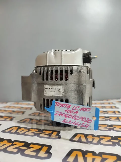 ��������� Toyota 270600f020 270600f020 ����