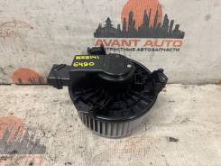 �������� ����� 87103-12060 ����