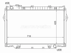 �������� SAT TY0009-J80D-AT TY0009J80DAT ����