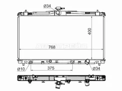 �������� SAT ST-10-0010 ST100010 ����