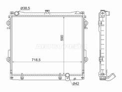 �������� SAT TY0009-200 TY0009200 ����