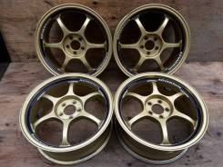 Advan Racing RGII