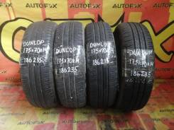 Dunlop Enasave EC300