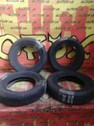 Falken Sincera SN535