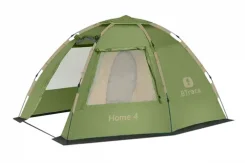 ������� Btrace Home 4, ������������� ����