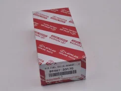������ ����������� Toyota 8946733170 8946733170 ����