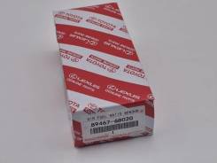 ������ ����������� Toyota 8946768020 8946768020 ����