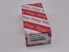 ������ ����������� Toyota 8946528280 8946528280 ����