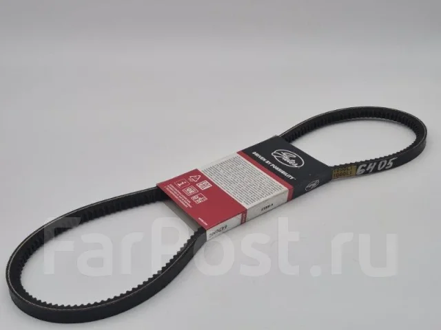������ �������� 6470MC 6470MC ����