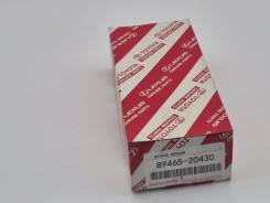 ������ ����������� Toyota 8946520430 8946520430 ����