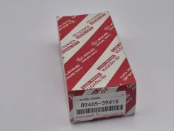 ������ ����������� Toyota 8946539415 8946539415 ����