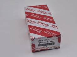 ������ ����������� Toyota 8946506240 2AZFE 8946506240 ����