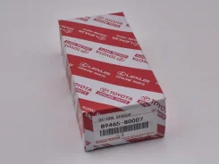 ������ ����������� Toyota 8946580007 8946580007 ����