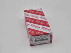 ������ ����������� Toyota 8946733060 8946733060 ����