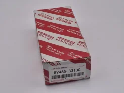 ������ ����������� Toyota 8946533130 8946533130 ����