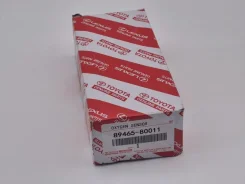 ������ ����������� Toyota 8946580011 8946580011 ����