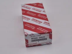 ������ ����������� Toyota 8946539835 8946539835 ����
