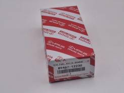 ������ ����������� Toyota 8946712230 8946712230 ����