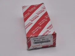 ������ ����������� Toyota 8946544110 8946544110 ����
