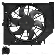 ���������� ���������� ��������� Luzar LFK26118 LFK26118 ����