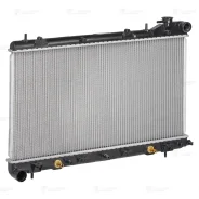 �������� ���������� Luzar LRc 221SA LRC221SA ����