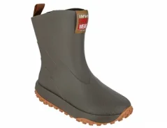 ������ ��� ��� �������� ERX_30311_grey Kedberry-cep��,41 ����