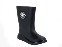 ������ ��� ��� ������� EWW_30688_black Kedberry-�ep���,34 ����