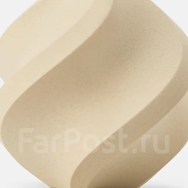 �������� Bambu Lab PLA Wood 13106 White Oak ����
