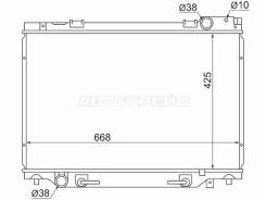 �������� SAT TY0030-TCR TY0030TCR ����