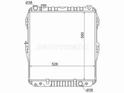 �������� SAT TY0013-1KZ-2R TY00131KZ2R ����