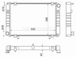 �������� SAT SG-GZ0002 SGGZ0002 ����