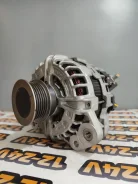 ��������� Volvo 31489212 31489212 ����