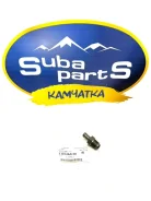 ������ ���������� ��������� ����� (PCV) Subaru Forester 11810AA100 SH5 EJ204 11810AA100 ����