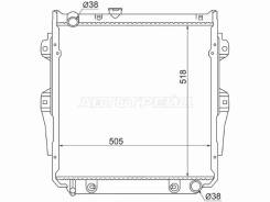 �������� SAT TY0009-KZJ78 TY0009KZJ78 ����