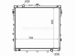 �������� SAT TY0009-URK50 TY0009URK50 ����