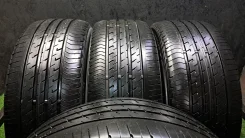 Dunlop Veuro VE 303