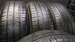 Kumho Solus SA01