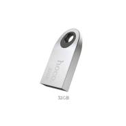 ������ USB Flash Drive 32GB HOCO UD9 ����