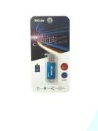 ������ USB Flash Drive 64GB Sicun ����