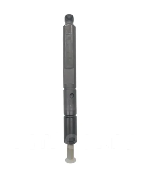 �������� 3583073 Volvo Penta KAD44,300 ��������. ����