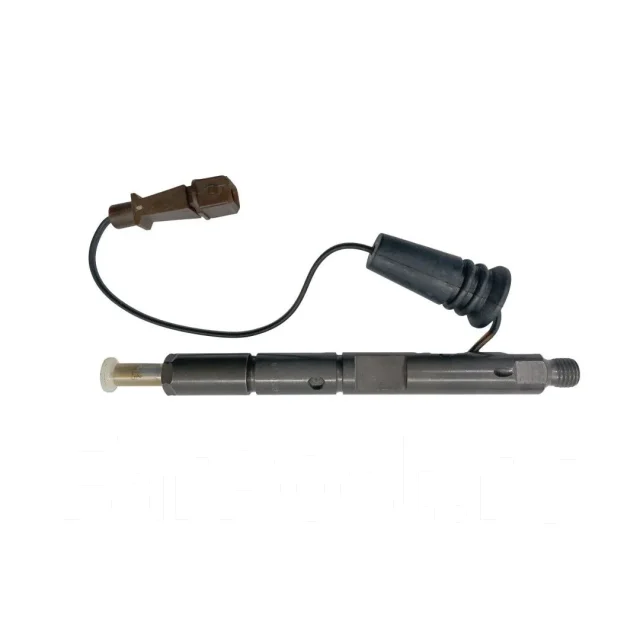 �������� 3583074 Volvo Penta KAD44,300 ��������. ����
