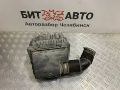 ������ ���������� ������� Citroen C4 Grand Picasso Citroen Grand C4 Picasso I (2006�2013) [1427L0] 1427L0 ����